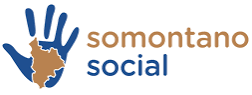Logotipo de Somontano Social, SL